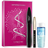 Lancome Hypnose Dráma riasenka 01 Excessive Black 6,5 ml + Bi-Facil odličovač očí 30 ml + Mini Crayon Khol ceruzka na oči 01 Noir 0,7 g, kozmetická sada