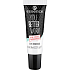 Essence You Better Work! podklad pod očné tiene 10 ml