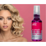 Salon Chic Professional Shine vlasové sérum sérum pre okamžitý lesk a vyhladenie rozštiepených končekov 50 ml