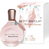 Betty Barclay Bohemian Romance toaletná voda pre ženy 20 ml
