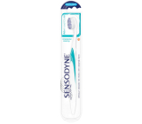 Sensodyne Advanced Clean extra mäkká zubná kefka pre citlivé zuby