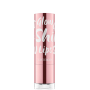 Catrice Lip Glow Glamourizer balzam na pery 010 One Gold Fits All 3,5 g