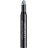 Artdeco Galaxy Eye Powder očné tiene púdrové 14 White Diva 0,9 g