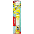 Colgate Kids Mimoni elektrická zubná kefka mäkký pre deti 3+