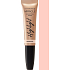 Max Factor Miracle Highlight Sculpting Wand rozjasňujúci krém Highlight 10 ml