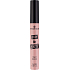 Essence Stay 8h Matte Liquid Lipstick tekutá rúž 01 Hello Sunrise! 3 ml