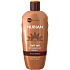 Nubian Self tan Bronz Effect samoopaľovací telový balzam 200 ml