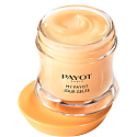 Payot My Payot Jour denná gél prejasňujúci starostlivosť o pleť proti únave pre normálnu až zmiešanú pleť 50 ml