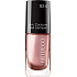 Artdeco Art Couture Nail Lacquer lak na nechty 924 Artists Muse 10 ml