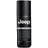Jeep Freedom for Men deodorant sprej pre mužov 150 ml