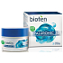 Bioten Hyaluronic 3D nočný krém proti vráskam 50 ml