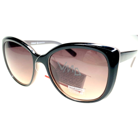 Nae New Age Slnečné okuliare Exclusive Z353AP