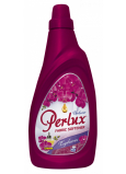Perlux Euphoria aviváž koncentrovaná 40 dávok 1 l