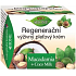Bione Cosmetics Macadamia + Coco Milk regeneračný výživný krém pre všetky typy pleti 51 ml
