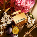 Dolce & Gabbana The One Gold Intense parfumovaná voda pre ženy 30 ml