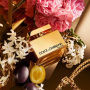 Dolce & Gabbana The One Gold Intense parfumovaná voda pre ženy 30 ml