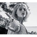 Chloé Chloé Eau de Parfum Naturelle Parfumovaná voda pre ženy 100 ml