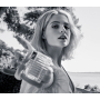Chloé Chloé Eau de Parfum Naturelle Parfumovaná voda pre ženy 100 ml
