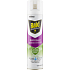Raid Essentials Multi-insect proti lietajúcemu a lezúcemu hmyzu, 400 ml