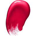 Rimmel London Lasting Provocalips Dvojfarebný dlhotrvajúci tekutý rúž 500 Kiss The Town Red 3,5 g