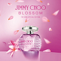 Jimmy Choo Blossom Special Edition parfumovaná voda pre ženy 60 ml