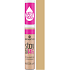 Essence Stay All Day 14h voděodolný tekutý korektor 40 Warm Beige 7 ml