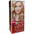 Farba na vlasy Garnier Color Sensation 9.02 Veľmi svetlá ružová blond