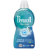 Perwoll Renew Sport & Refresh prací gél na športové a syntetické oblečenie 36 dávok 1,98 l