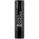Catrice Drunk´n Diamonds balzam na pery 050 Bury Me In Rubies 3,5 g