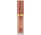 Max Factor 2000 Kalorický hydratačný lesk na pery 150 Caramel Swish 4,4 ml