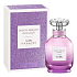 Coach Dreams Moonlight parfumovaná voda pre ženy 40 ml