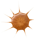 Essence Drop of sunshine bronzujúce kvapky 25 ml