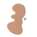Essence Skin tint hydratačný make-up 10 30 ml