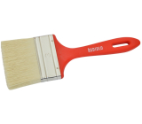 Baltool Ředidlo Standard plochý štětec číslo 3