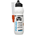 PONAL Construct PU lepidlo, transparentné, 420 ml