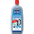 Durgol Universal Power rýchly odstraňovač vodného kameňa, 750 ml
