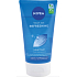Nivea Refreshing osviežujúci čistiaci gél, 150 ml