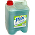 Prix univerzál, na umývanie všetkých druhov povrchov, 5 l