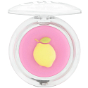 Essence Ciao! balzam na pery Lemonissima, 6,4 g