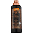 TESORI d´ORIENTE AVIVÁŽ HAMMAM čierna 760 ML 42 DÁVKY 5908