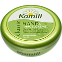 Kamill Classic krém na ruky dóza 150 ml