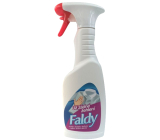 Faldy Prípravok na žehlenie rukami 500 ml