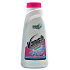 Vanish Oxi Action Crystal White tekutý odstraňovač škvŕn 450 ml