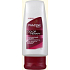 Pantene Pro-V Color Therapy balzam na vlasy 200 ml
