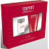 Esprit Celebration for Her toaletná voda 30 ml + sprchový gél 150 ml, darčeková sada