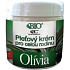 Bion Cosmetics Olívia pleťový krém pre celú rodinu 260 ml