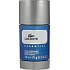 Lacoste Essential Sport deodorant stick pre mužov 75 ml