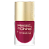 Loreal Paris Resist & Shine Titanium lak na nechty 651 9 ml