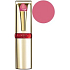 Loreal Paris Color Riche Serum Antiage rúž S 100 Satin Pink 4,5 g