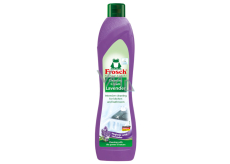 Frosch Eko Levanduľa tekutý piesok 500 ml